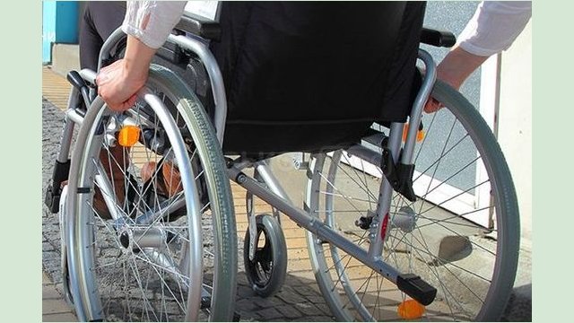 Продолжается работа над Альбомом безбарьерных решений Продолжается работа над Альбомом безбарьерных решений