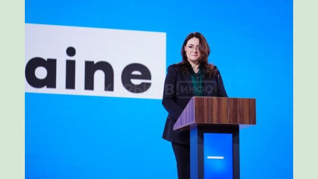 Продолжается разработка нового пакета мер по стимулированию экономики в 2021-2022 годах Продолжается разработка нового пакета мер по стимулированию экономики в 2021-2022 годах