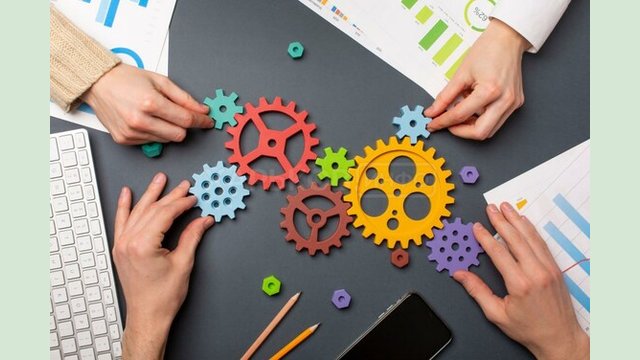 Продовжено термін подачі заявок для участі у проєкті «Шлях стійкості» Продовжено термін подачі заявок для участі у проєкті «Шлях стійкості»