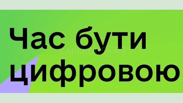Программа UNEW приглашает участниц на обучение Программа UNEW приглашает участниц на обучение