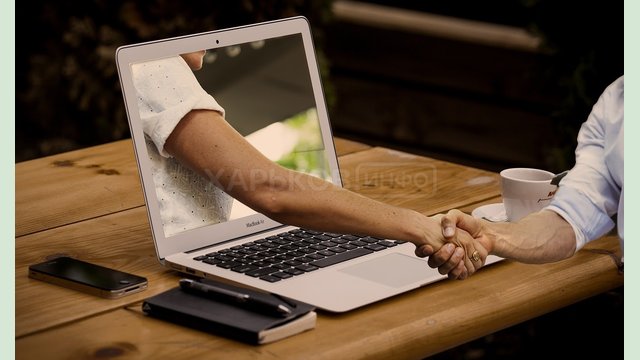 Программы-помощники в бизнесе Программы-помощники в бизнесе