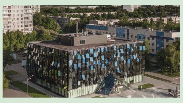 Проконсультироваться со специалистами ЦПАУ можно в социальных сетях Проконсультироваться со специалистами ЦПАУ можно в социальных сетях