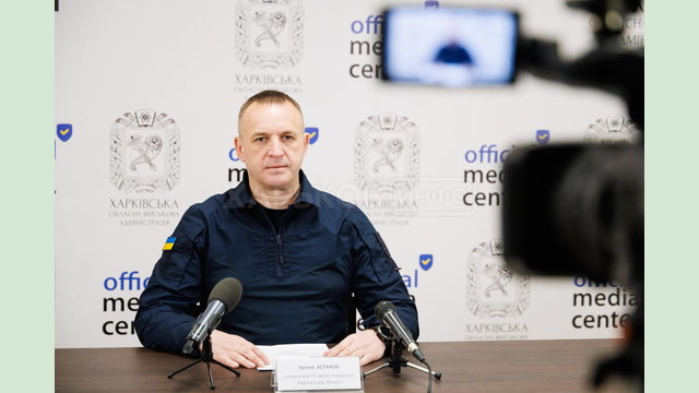Протягом тижня на Харківщині сапери ДСНС знешкодили 648 ворожих боєприпасів Протягом тижня на Харківщині сапери ДСНС знешкодили 648 ворожих боєприпасів