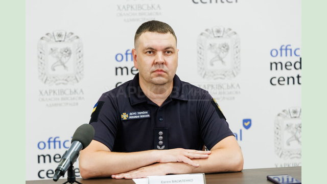 Протягом тижня підрозділи ДСНС завершили аварійно-рятувальні роботи на 26 об’єктах цивільної інфраструктури Протягом тижня підрозділи ДСНС завершили аварійно-рятувальні роботи на 26 об’єктах цивільної інфраструктури