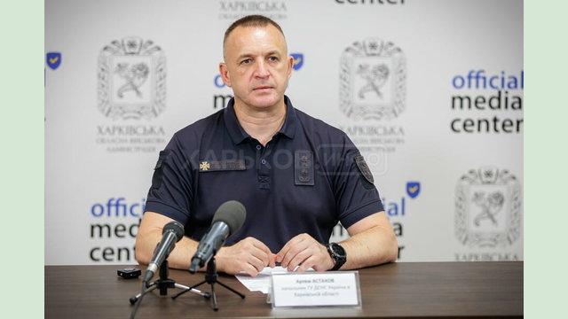 Протягом тижня рятувальники ДСНС ліквідували на Харківщині понад 180 пожеж в екосистемах Протягом тижня рятувальники ДСНС ліквідували на Харківщині понад 180 пожеж в екосистемах