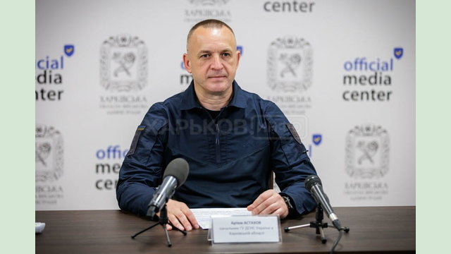 Протягом тижня сапери ДСНС знешкодили на Харківщині майже 600 вибухонебезпечних предметів Протягом тижня сапери ДСНС знешкодили на Харківщині майже 600 вибухонебезпечних предметів