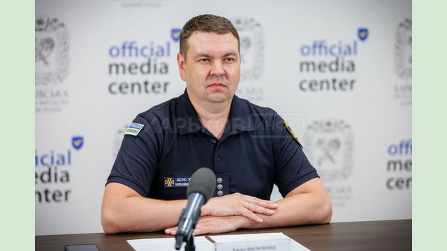 Протягом тижня сапери ДСНС знешкодили на Харківщині понад 700 вибухонебезпечних предметів