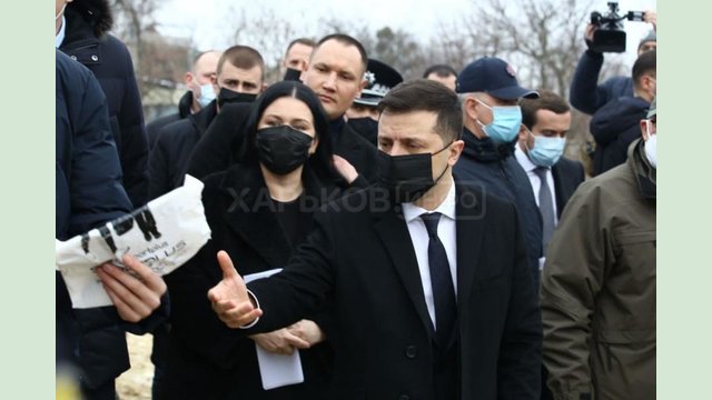 Проверки с целью выявления нелегальных домов престарелых и других соцучреждений проведут по всей Украине Проверки с целью выявления нелегальных домов престарелых и других соцучреждений проведут по всей Украине