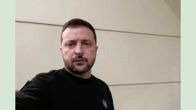Провів засідання Ставки на виїзді – у Дніпрі, стратегічному місті центру України – звернення Президента Володимира Зеленського Провів засідання Ставки на виїзді – у Дніпрі, стратегічному місті центру України – звернення Президента Володимира Зеленського