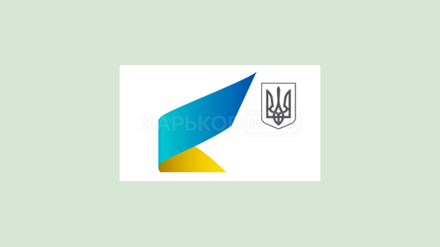 Расширен перечень украинской сельхозтехники, стоимость которой компенсируется из госбюджета Расширен перечень украинской сельхозтехники, стоимость которой компенсируется из госбюджета