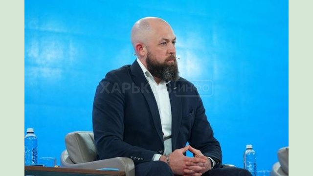 Развитие въездного туризма в Украине будет приоритетом нового законопроекта Развитие въездного туризма в Украине будет приоритетом нового законопроекта