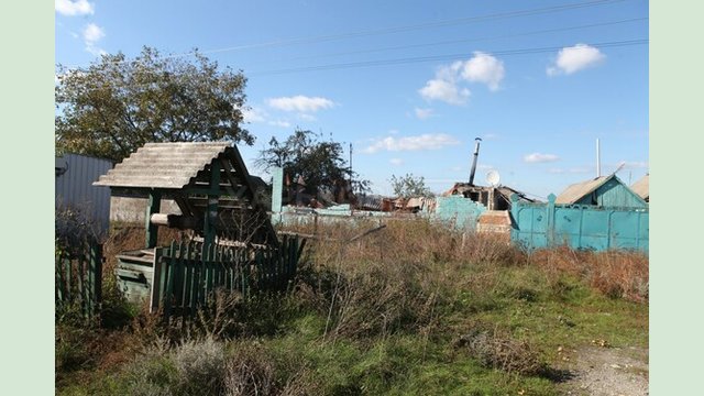 Ремонтні бригади почали відновлювати електропостачання в селі Коробочкине Чугуївського району Ремонтні бригади почали відновлювати електропостачання в селі Коробочкине Чугуївського району