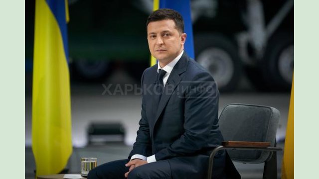 Решение вопроса войны и деоккупации украинских территорий остается приоритетом Решение вопроса войны и деоккупации украинских территорий остается приоритетом