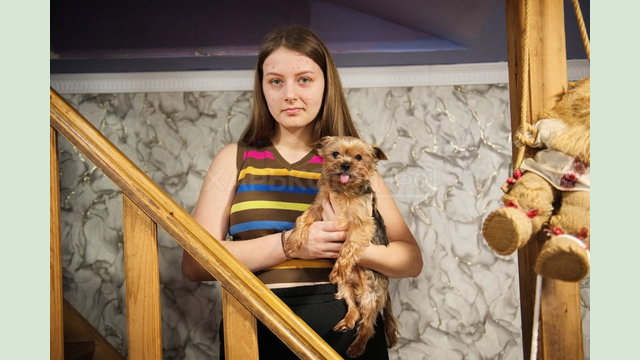 Родинам із сімейними формами виховання з нагоди 15-річчя створення виплатять 50 тисяч гривень Родинам із сімейними формами виховання з нагоди 15-річчя створення виплатять 50 тисяч гривень