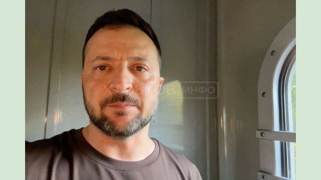 Розуміємо, як поступово заповнюватиметься дефіцит електрики, урядовці мають чіткі завдання – звернення Президента