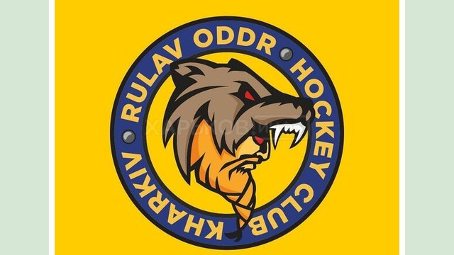 "Рулав Одд" снимается с чемпионата Украины