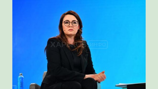 С 15 февраля украинцы начнут получать платежки за газ по цене 6,99 грн за 1 куб. м С 15 февраля украинцы начнут получать платежки за газ по цене 6,99 грн за 1 куб. м