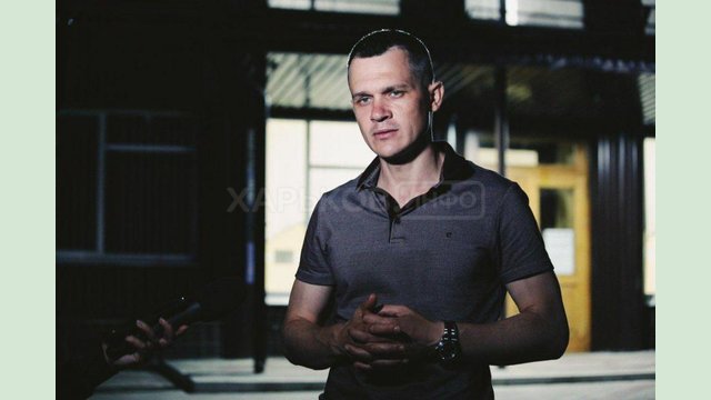 С эпицентра пожара в Двуречанском районе эвакуированы более 50 человек С эпицентра пожара в Двуречанском районе эвакуированы более 50 человек