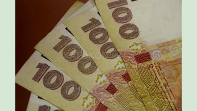 С сентября пенсионные начисления переводят на банковские карты С сентября пенсионные начисления переводят на банковские карты