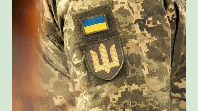 Самостійно обирай підрозділ та посаду!