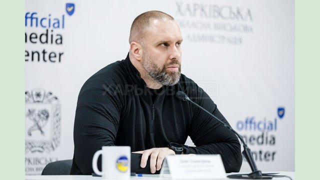 Саперні підрозділи у зимовий період переходять на роботу за індивідуальними заявками – Олег Синєгубов