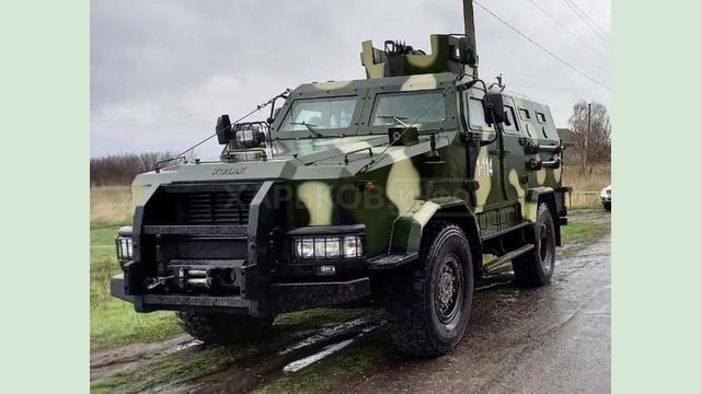 Сегодня на территории Харькова пройдет очередной этап антитеррористических ученый под руководством Службы безопасности Сегодня на территории Харькова пройдет очередной этап антитеррористических ученый под руководством Службы безопасности