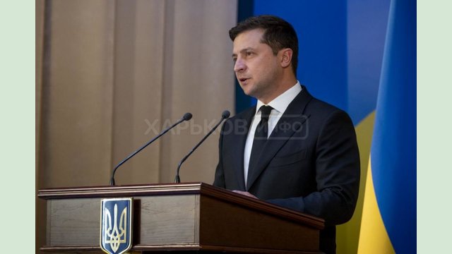 Сегодня украинской военной разведке весь мир аплодирует стоя. Президент Сегодня украинской военной разведке весь мир аплодирует стоя. Президент