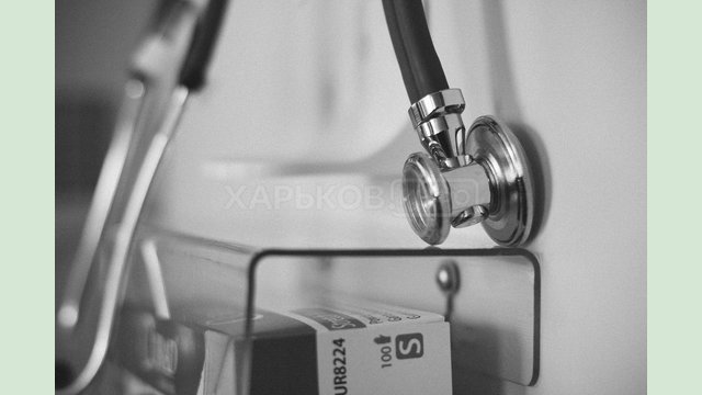 Сегодня – Всемирный день борьбы с пневмонией Сегодня – Всемирный день борьбы с пневмонией
