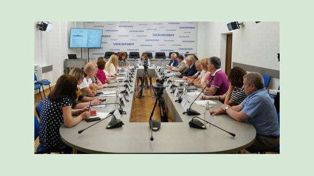 Сервис автоматической оценки стоимости недвижимости создает новые возможности для украинцев Сервис автоматической оценки стоимости недвижимости создает новые возможности для украинцев