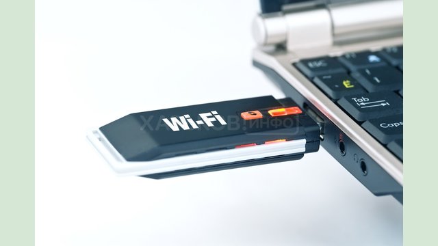 Що таке Wi-Fi адаптер, навіщо він потрібен і як вибрати відповідний варіант