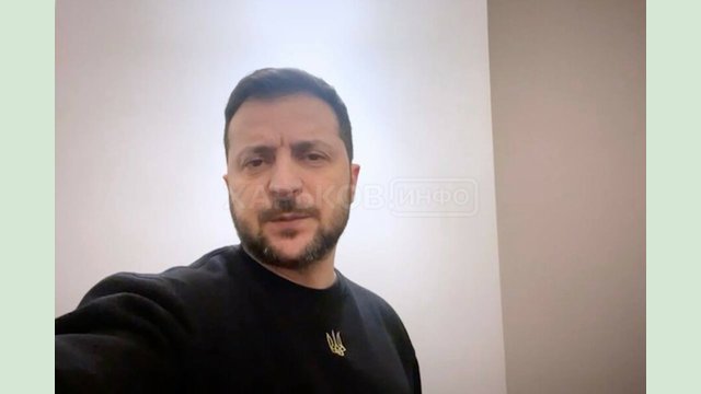 Щодня втрачаємо людей, про яких будемо завжди згадувати й шкодувати – звернення Президента України Щодня втрачаємо людей, про яких будемо завжди згадувати й шкодувати – звернення Президента України