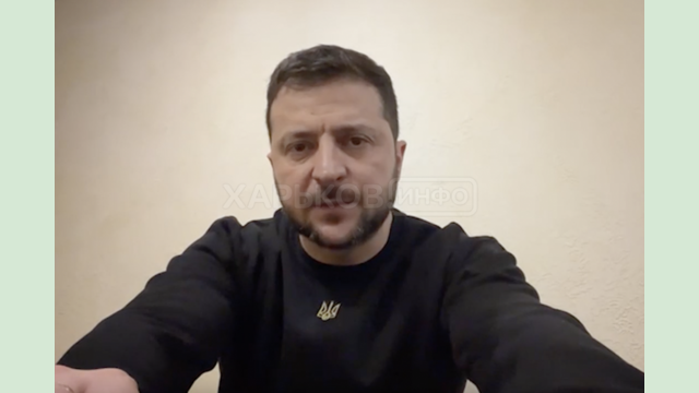 Сила суспільства й міцність держави поєднуються саме справедливістю – звернення Президента України Сила суспільства й міцність держави поєднуються саме справедливістю – звернення Президента України