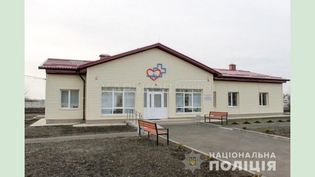 Следователи Харькова направили в суд обвинительный акт в отношении директора частного предприятия по подозрению в служебной халатности Следователи Харькова направили в суд обвинительный акт в отношении директора частного предприятия по подозрению в служебной халатности