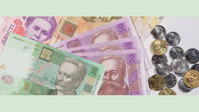 Следователи направили в суд обвинительный акт по факту служебной халатности главного врача одного из харьковских медучреждений Следователи направили в суд обвинительный акт по факту служебной халатности главного врача одного из харьковских медучреждений
