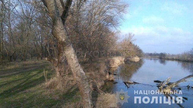 Следователи завершили досудебное расследование по факту противоправной передачи в частную собственность земель водного фонда