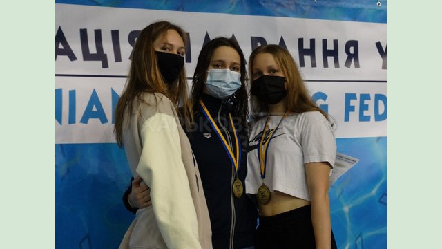 Снитко и Голубничий выловили "золото" ЧУ из днепровской акватории Снитко и Голубничий выловили "золото" ЧУ из днепровской акватории