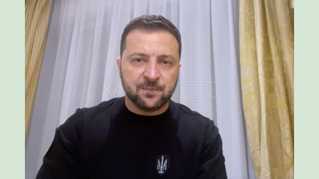 Сьогодні – у Римі, домовилися про зброю й ППО – звернення Президента України Сьогодні – у Римі, домовилися про зброю й ППО – звернення Президента України