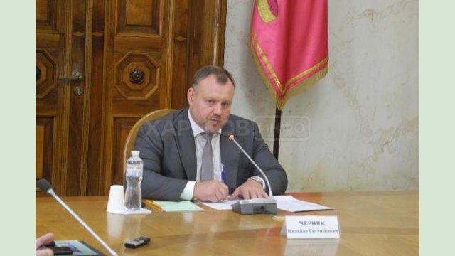 Состоялось очередное заседание рабочей группы по вопросам противодействия распространению COVID-19 в области Состоялось очередное заседание рабочей группы по вопросам противодействия распространению COVID-19 в области