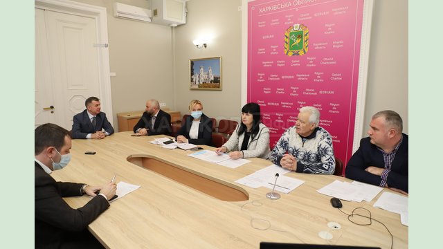Состоялось заседание постоянной комиссии по вопросам здравоохранения, материнства и детства Состоялось заседание постоянной комиссии по вопросам здравоохранения, материнства и детства