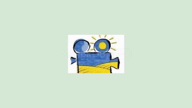 Стартовал прием работ на 16-й Всеукраинский конкурс мультимедийных проектов «Спасти от забвения» Стартовал прием работ на 16-й Всеукраинский конкурс мультимедийных проектов «Спасти от забвения»
