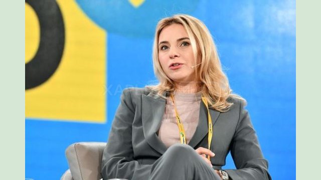Стартует программа государственно-частного партнерства в сфере автомобильных дорог Стартует программа государственно-частного партнерства в сфере автомобильных дорог