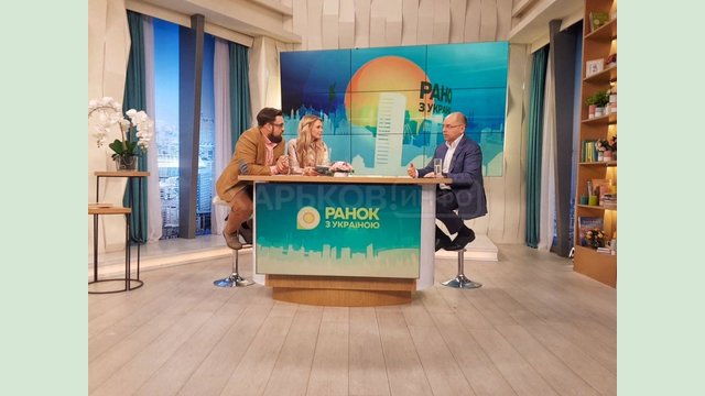 Строительство молекулярно-генетической лаборатории НИР будет завершено в 2021 году Строительство молекулярно-генетической лаборатории НИР будет завершено в 2021 году