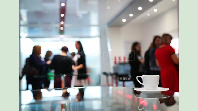 Субгрант для разработки учебного курса для наращивания потенциала украинских ММСП Субгрант для разработки учебного курса для наращивания потенциала украинских ММСП
