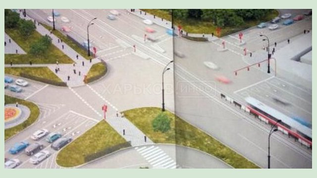 Светофор на Велозаводском мосту заработает на следующей неделе Светофор на Велозаводском мосту заработает на следующей неделе