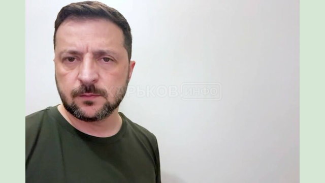 Світ допомагає Україні, бо вірить в українців, і наші люди дійсно заслуговують на цю довіру світу – звернення Президента Світ допомагає Україні, бо вірить в українців, і наші люди дійсно заслуговують на цю довіру світу – звернення Президента