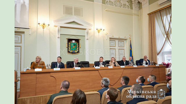 Татьяна Егорова-Луценко поздравила работников прокуратуры с профессиональным праздником Татьяна Егорова-Луценко поздравила работников прокуратуры с профессиональным праздником