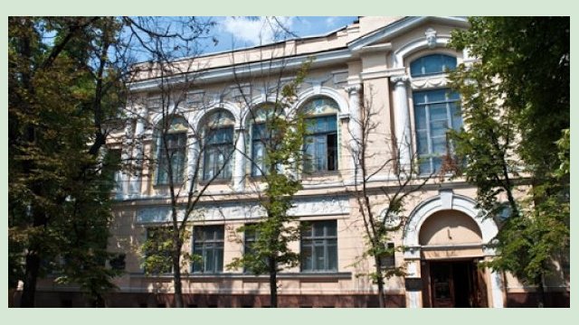 Татьяна Поливанова: Претензии к городской власти по реконструкции балкона Художественного музея - безосновательны Татьяна Поливанова: Претензии к городской власти по реконструкции балкона Художественного музея - безосновательны