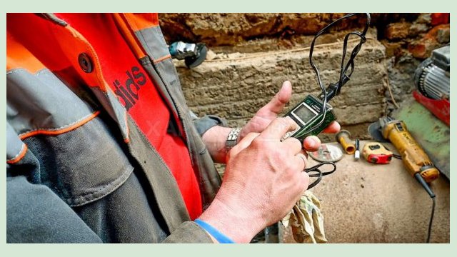 «Теплосети» проверяют на дефекты сложные участки магистралей «Теплосети» проверяют на дефекты сложные участки магистралей