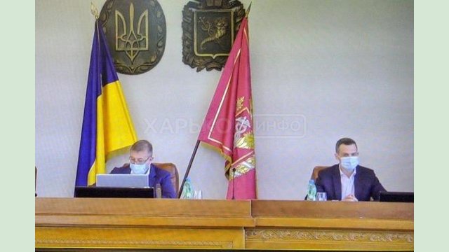 Утвержден порядок использования средств для оказания материальной помощи медикам, которые заболели COVID-19 Утвержден порядок использования средств для оказания материальной помощи медикам, которые заболели COVID-19