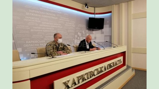 В этом году все призывники будут проходить тестирование на COVID-19 и двухнедельную обсервацию В этом году все призывники будут проходить тестирование на COVID-19 и двухнедельную обсервацию
